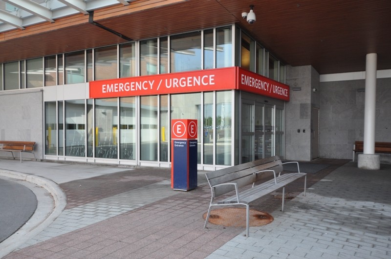 When to Avoid the ER with a Dental Emergency