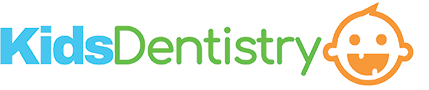 Kids Dentistry Barrie