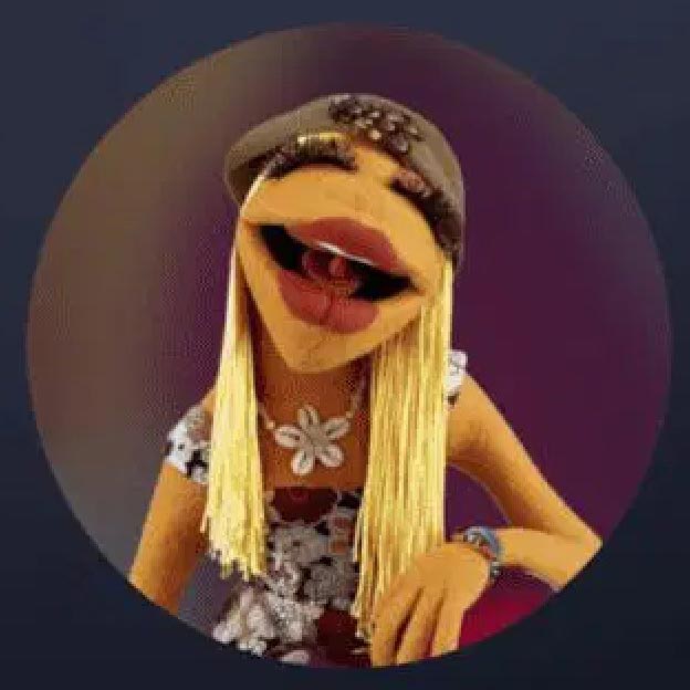 Jennifer